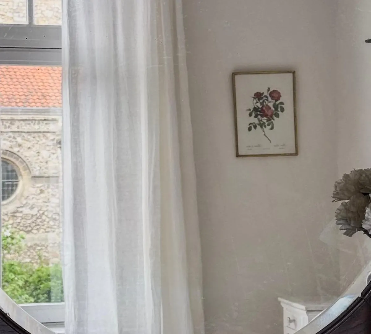 דירה איינדהובן Sfeervolle Vooroorlogse Woning Nabij Centrum
