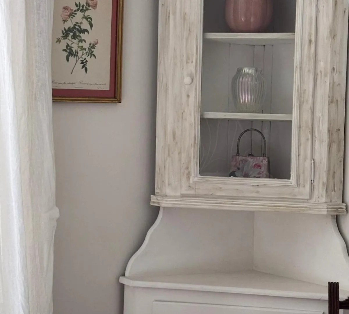 דירה איינדהובן Sfeervolle Vooroorlogse Woning Nabij Centrum
