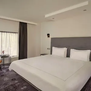 Park Plaza איינדהובן